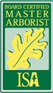 logo-10