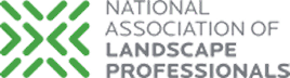 logo-11
